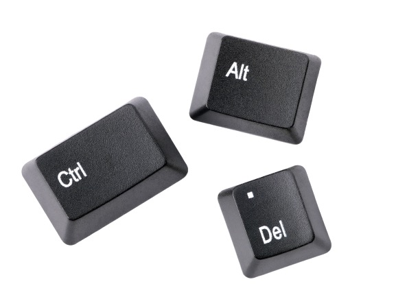 Keyboard key caps