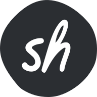 shorn.co.uk icon